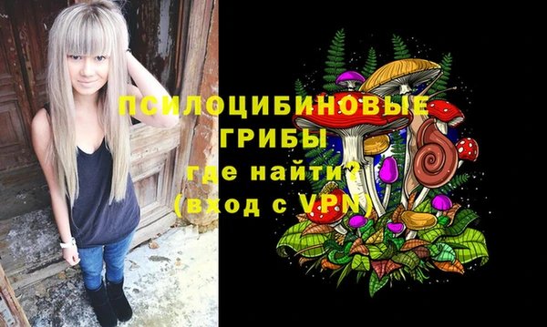 MDMA Premium VHQ Михайлов