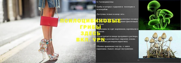 mdpv Михайловка