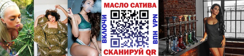 что такое наркотик  Спас-Клепики  мега онион  ТГК жижа 